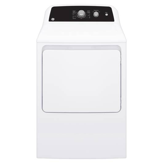 main-img-1