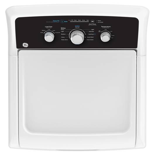 main-img-2