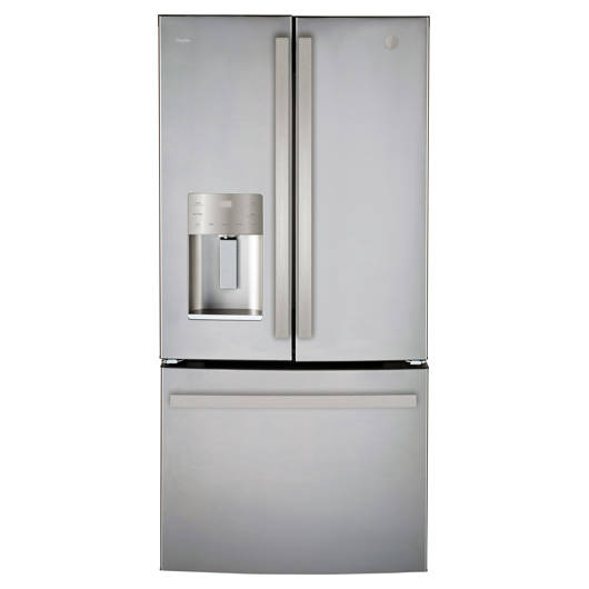 main-img-1