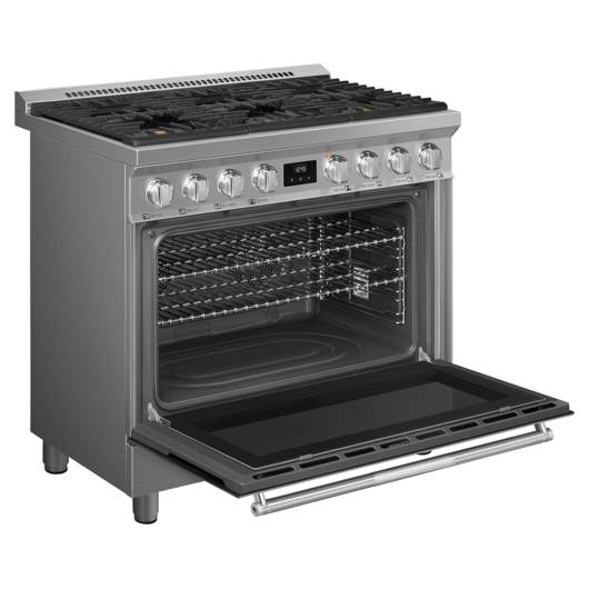 main-img-5