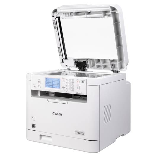 main-img-2