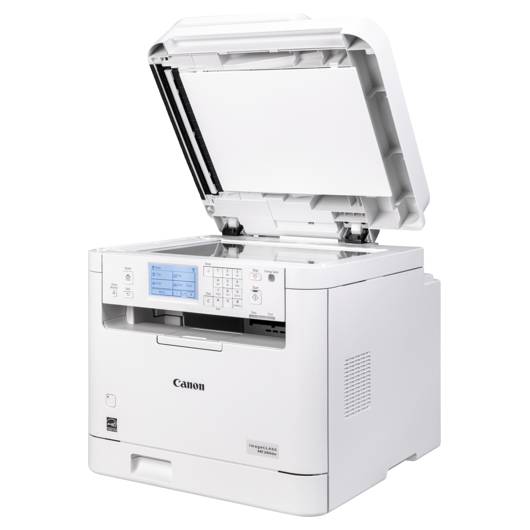 main-img-2