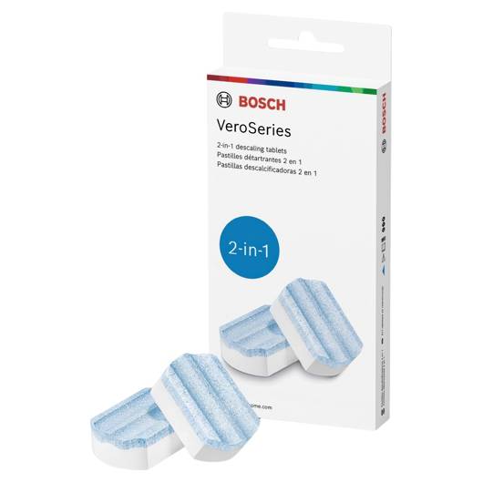 main-img-1