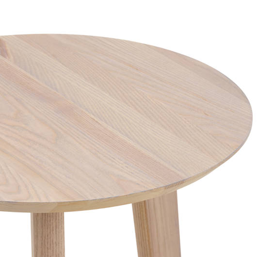 main-img-3