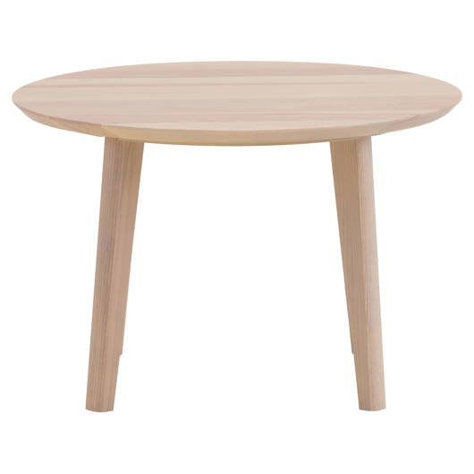 main-img-1