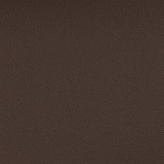 main-img-10