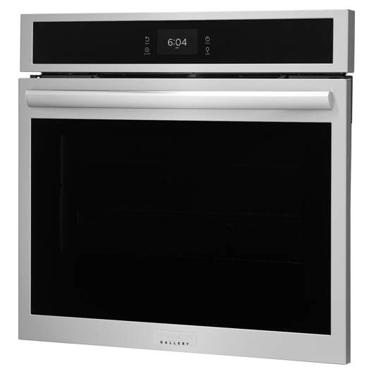 main-img-5