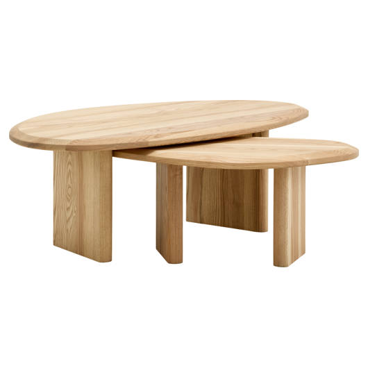 main-img-1