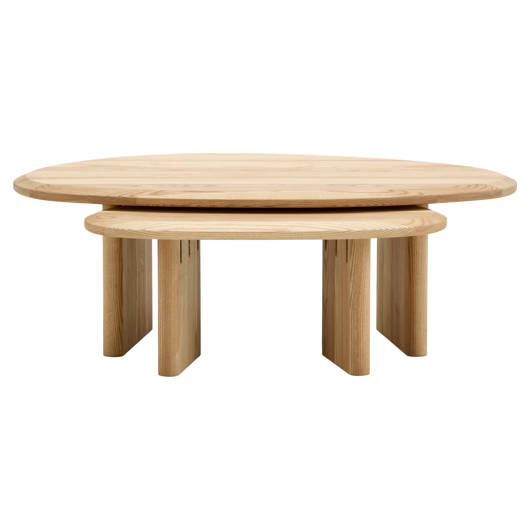 main-img-3