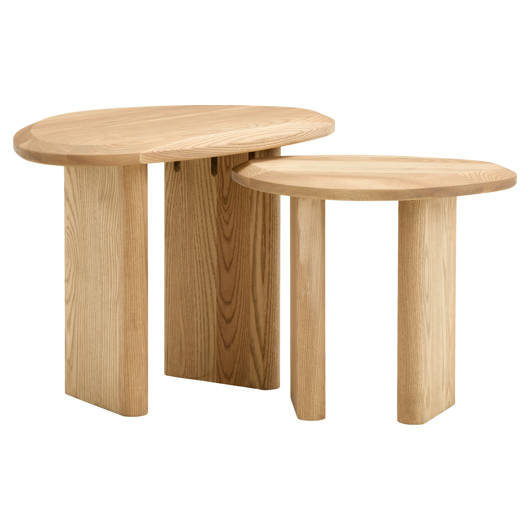 main-img-1