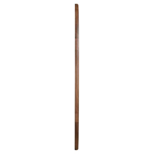main-img-3