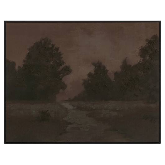 main-img-1