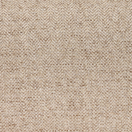 main-img-9