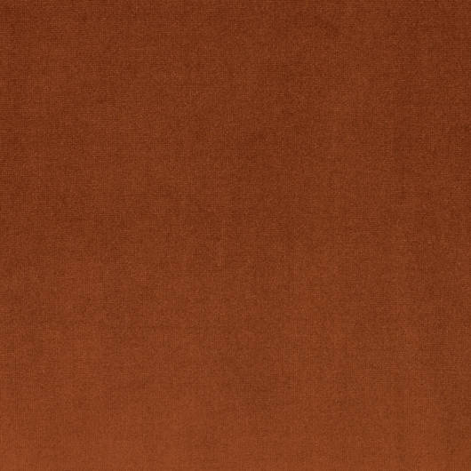 main-img-11