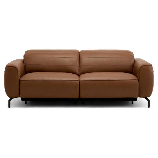 main-img-1
