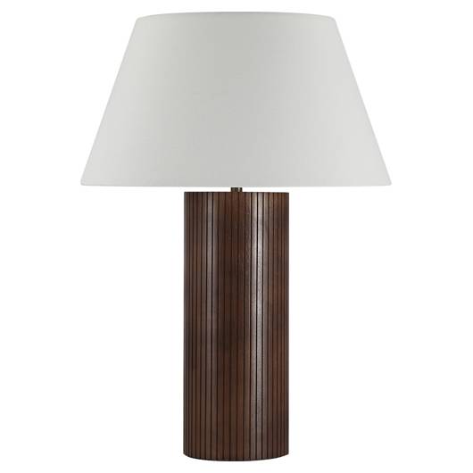 main-img-1