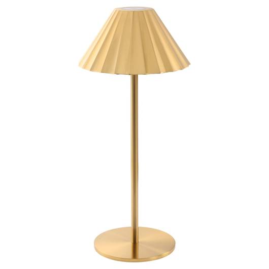 main-img-1