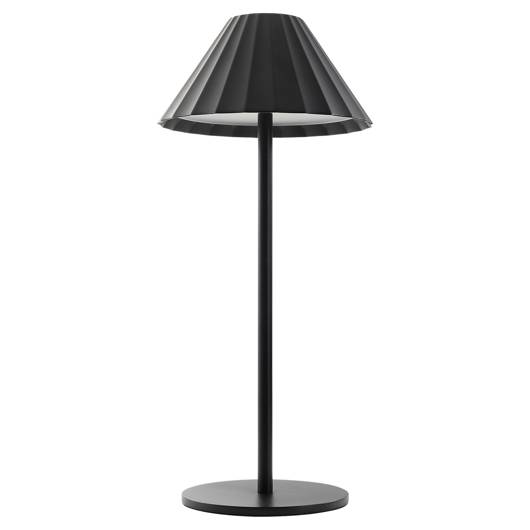 main-img-4