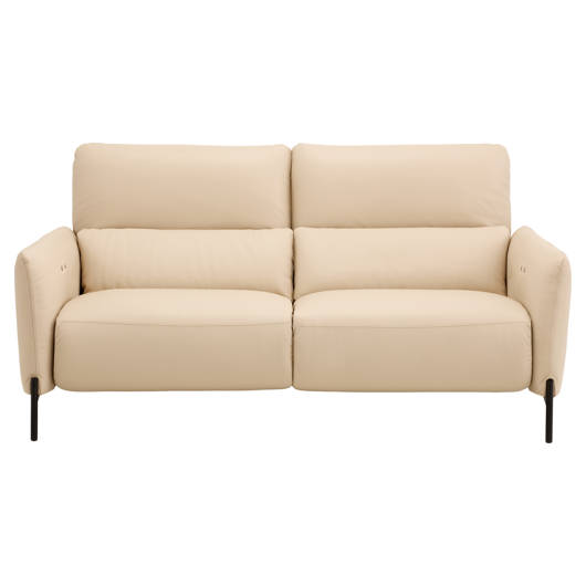 main-img-1