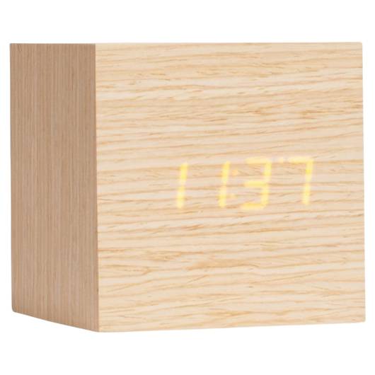 main-img-1
