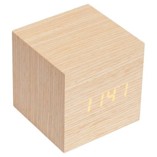 main-img-2
