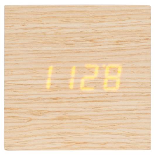 main-img-4