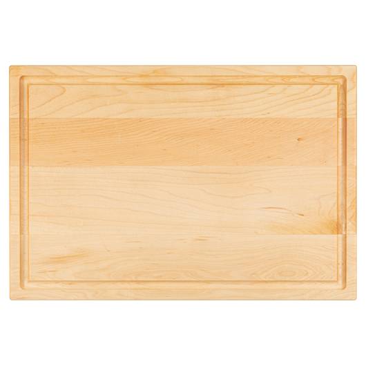 main-img-2