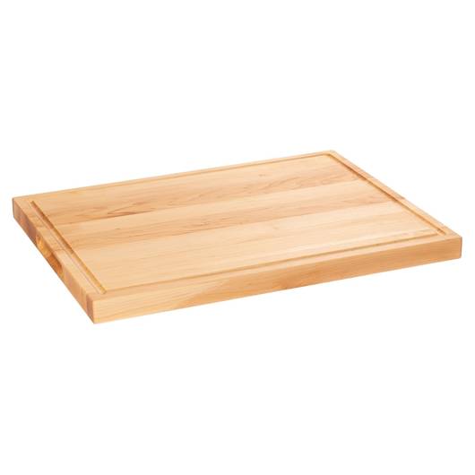 main-img-1