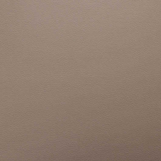 main-img-6