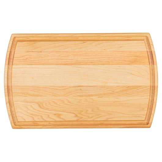 main-img-4