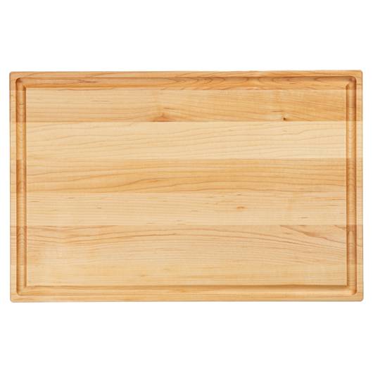 main-img-2