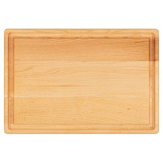 main-img-6