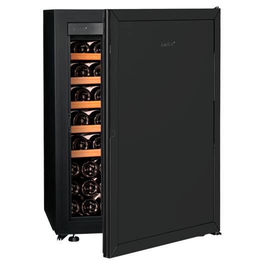 main-img-1