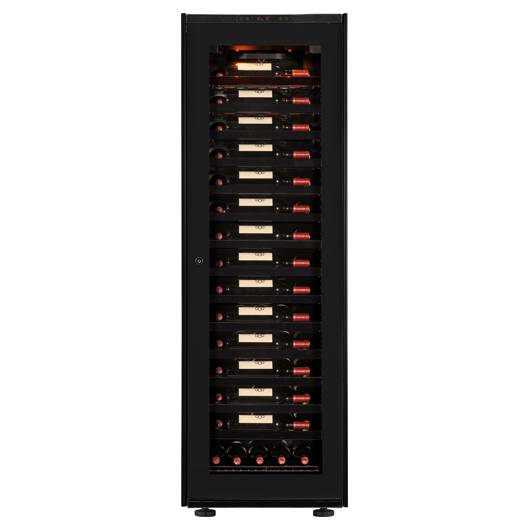 main-img-1