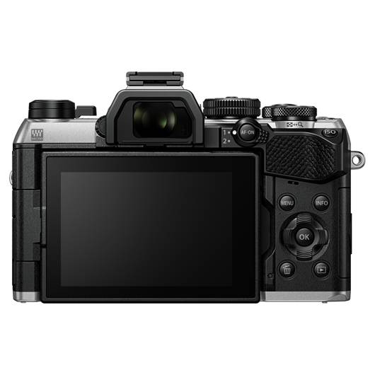 main-img-2