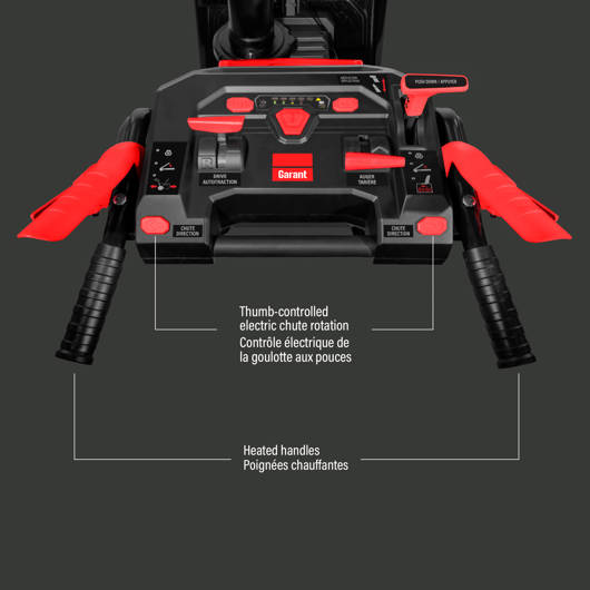 main-img-6