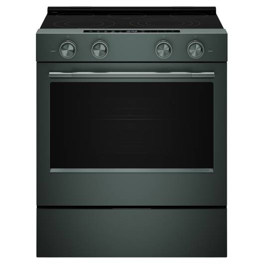 main-img-1
