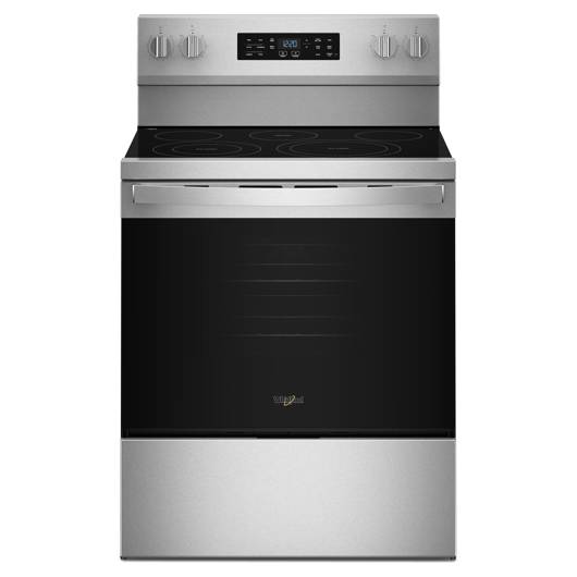 main-img-1