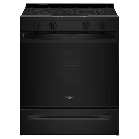 main-img-1