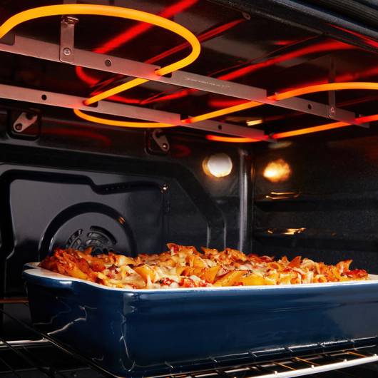 main-img-5