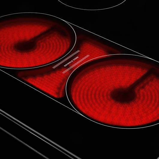 main-img-8
