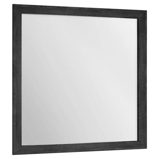 main-img-1