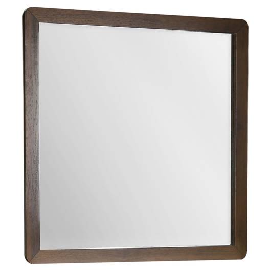 main-img-1