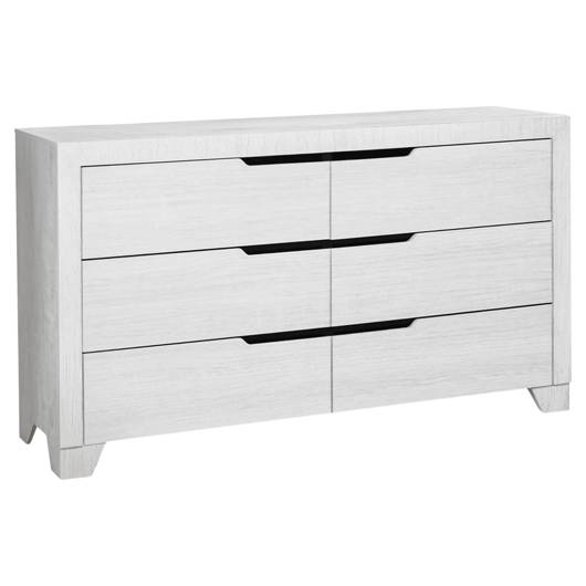main-img-1