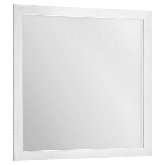 main-img-1