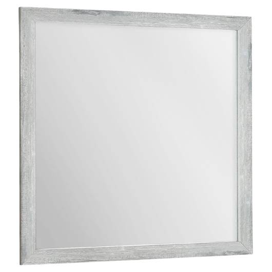 main-img-1