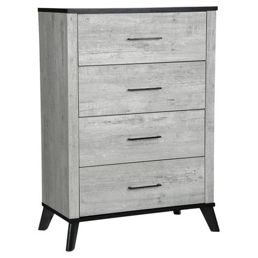 main-img-1