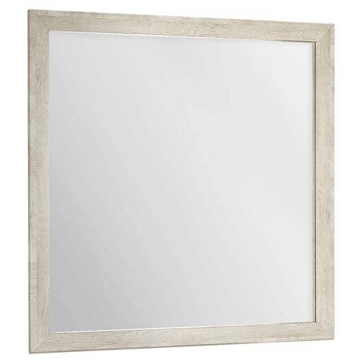 main-img-1