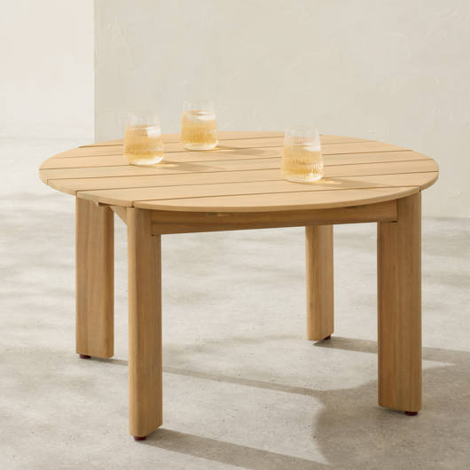 main-img-1