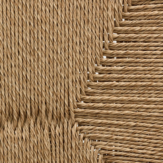 main-img-8